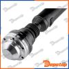 Arbre de transmission pour CHEVROLET | NWN-DW-001, 10-000030